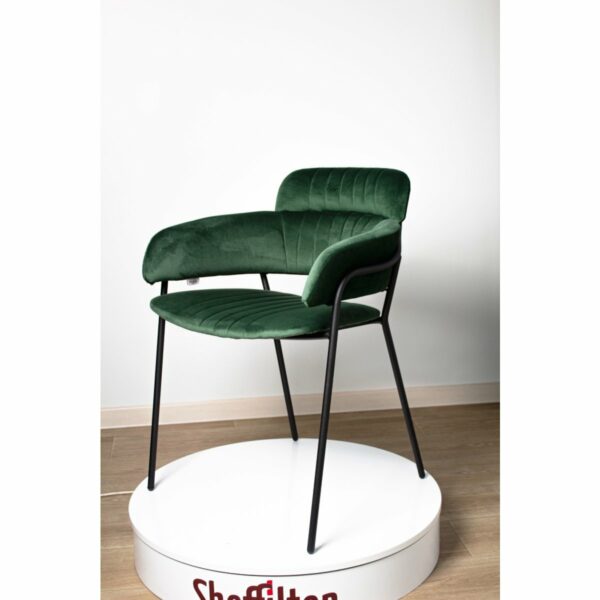 Стул Sheffilton SHT-S143