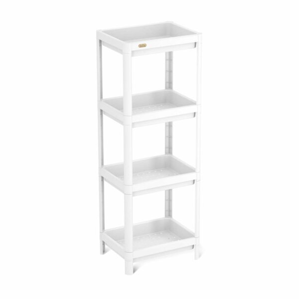 Стеллаж Sheffilton SHT-SS25-4