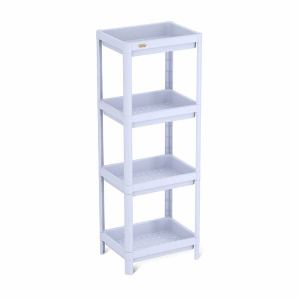 Стеллаж Sheffilton SHT-SS25-4