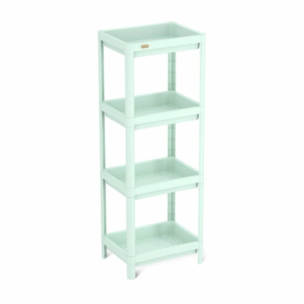 Стеллаж Sheffilton SHT-SS25-4