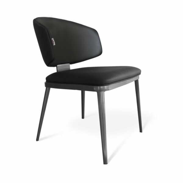 Стул Sheffilton STH-S193