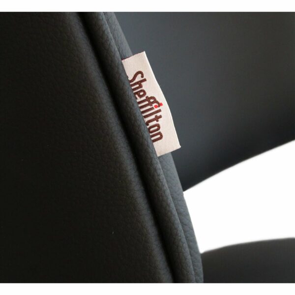 Стул Sheffilton STH-S193