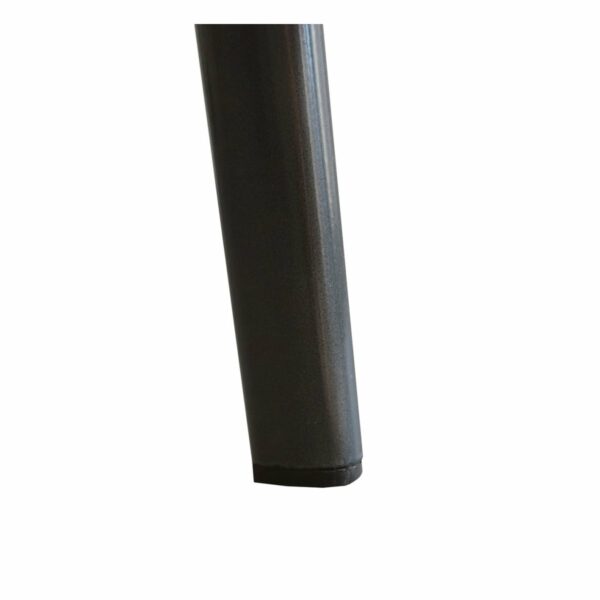 Стул Sheffilton STH-S193