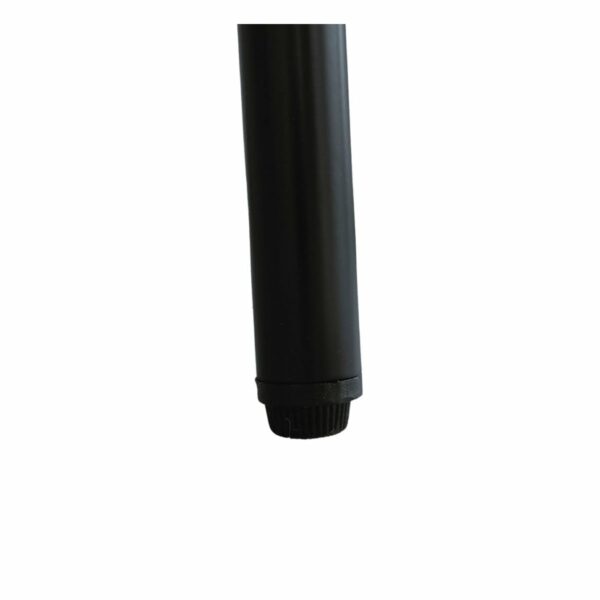 Стул Sheffilton STH-S194