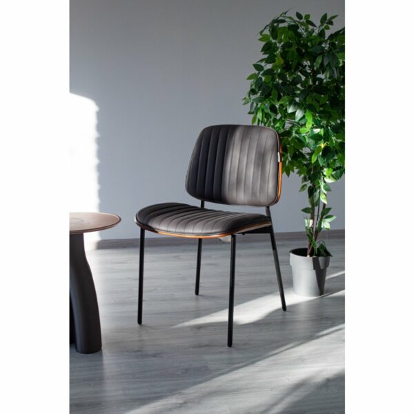 Стул Sheffilton STH-S194