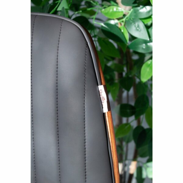 Стул Sheffilton STH-S194