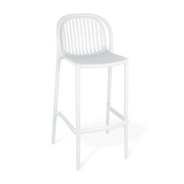 Стул барный Sheffilton SHT-S182-1