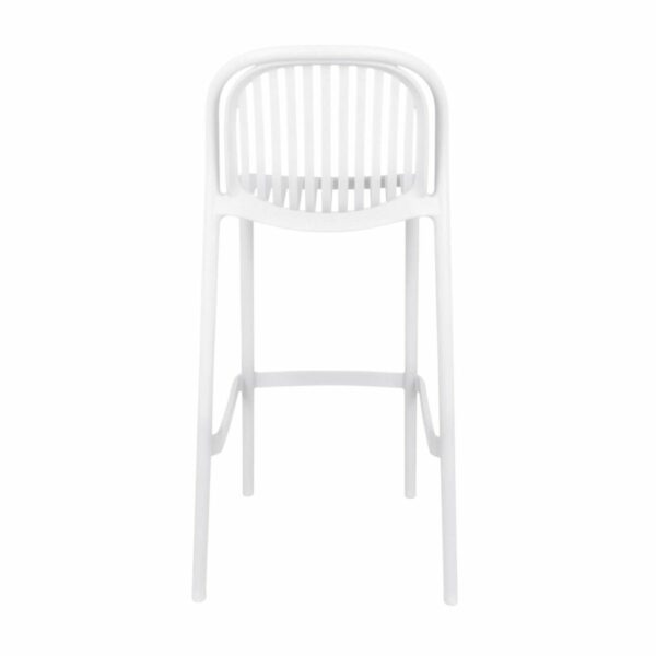 Стул барный Sheffilton SHT-S182-1