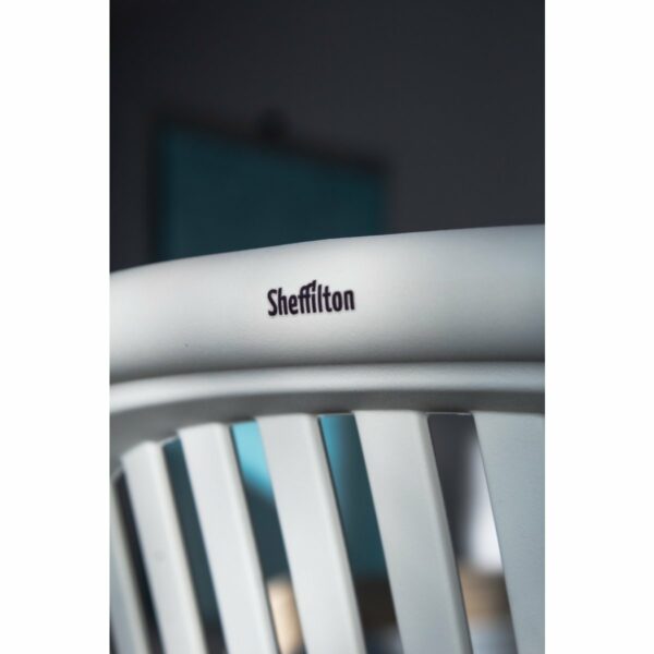 Стул барный Sheffilton SHT-S182-1
