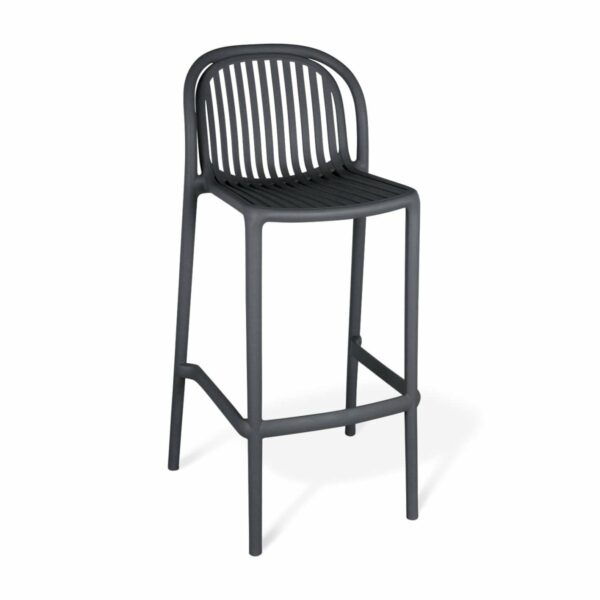 Стул барный Sheffilton SHT-S182-1