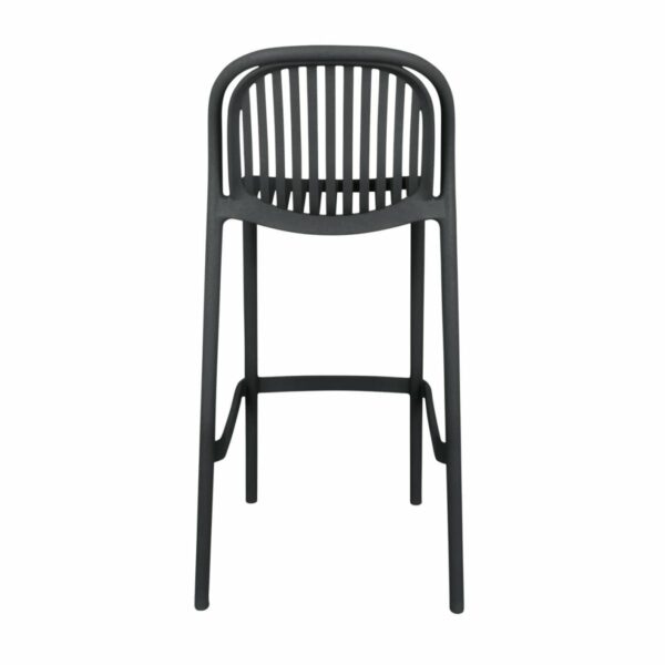 Стул барный Sheffilton SHT-S182-1