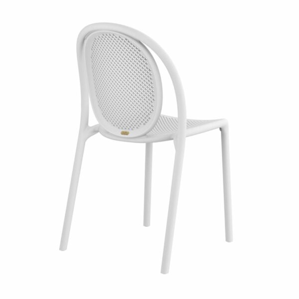 Стул Sheffilton SHT-S172