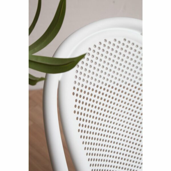 Стул Sheffilton SHT-S172