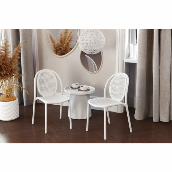 Стул Sheffilton SHT-S172