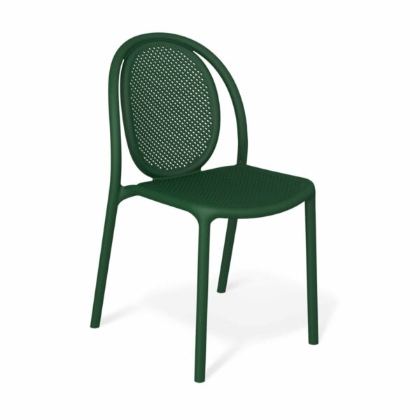 Стул Sheffilton SHT-S172