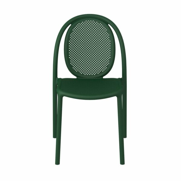 Стул Sheffilton SHT-S172