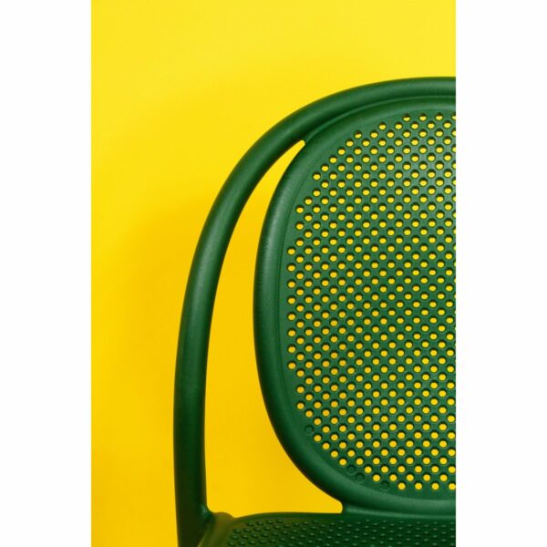 Стул Sheffilton SHT-S172