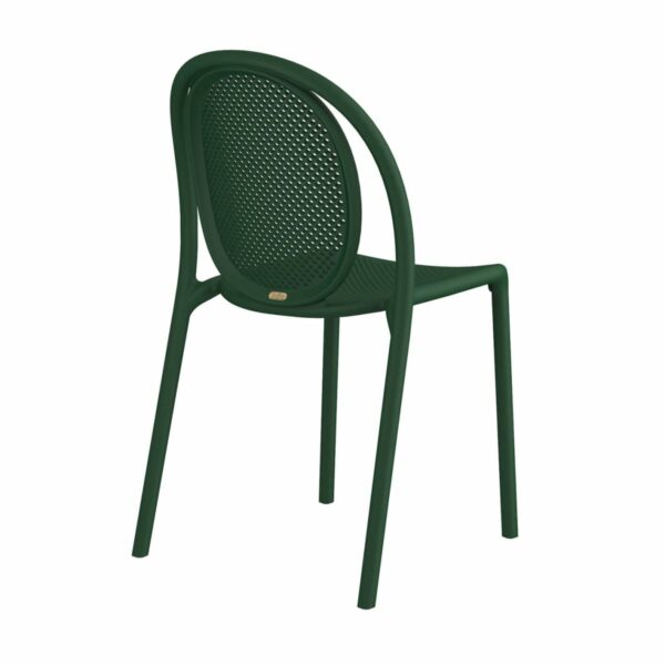 Стул Sheffilton SHT-S172