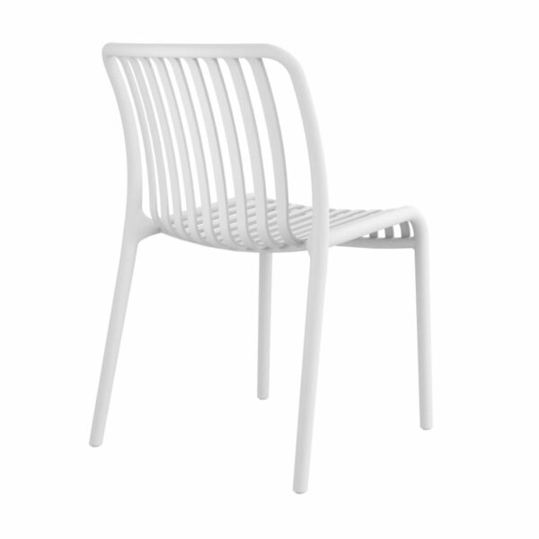 Стул Sheffilton SHT-S173