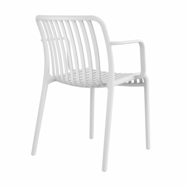Стул Sheffilton SHT-S173-1