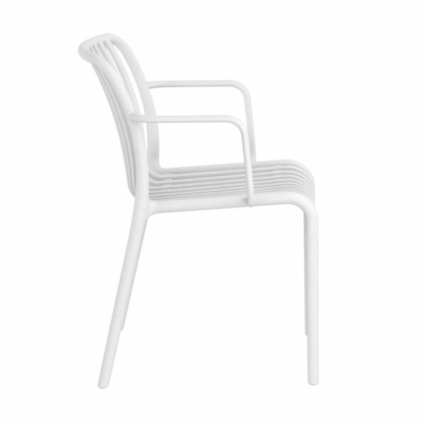 Стул Sheffilton SHT-S173-1