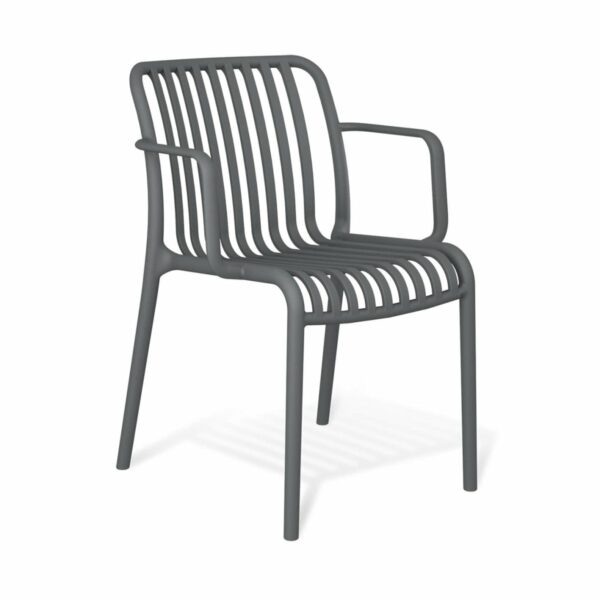 Стул Sheffilton SHT-S173-1