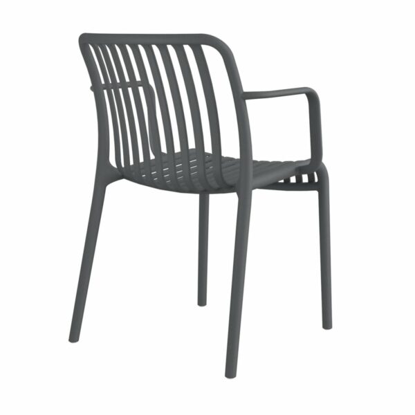 Стул Sheffilton SHT-S173-1