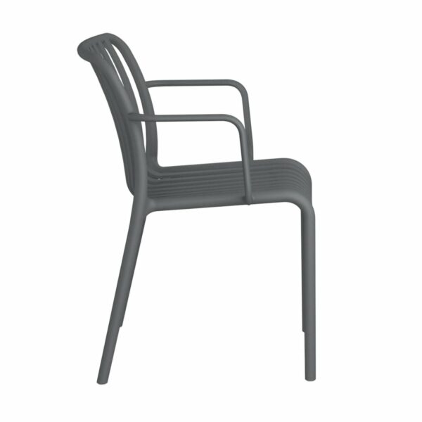 Стул Sheffilton SHT-S173-1