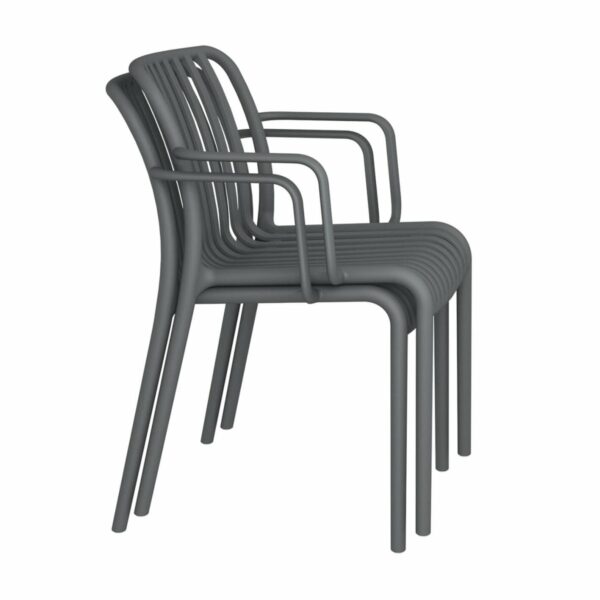 Стул Sheffilton SHT-S173-1