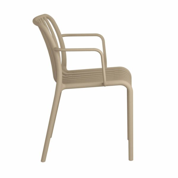 Стул Sheffilton SHT-S173-1