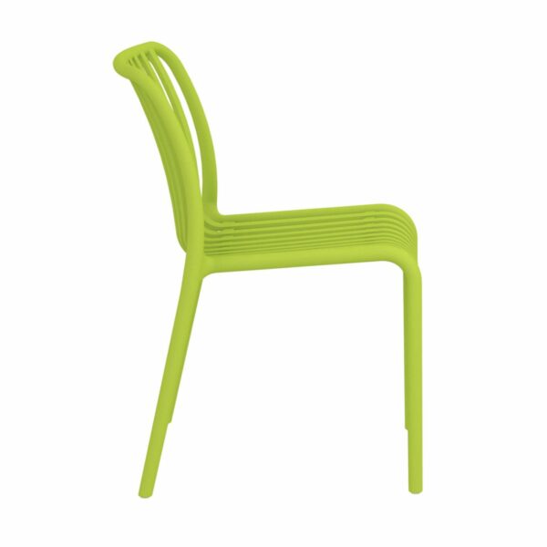 Стул Sheffilton SHT-S173
