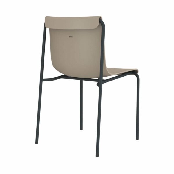 Стул Sheffilton SHT-S178