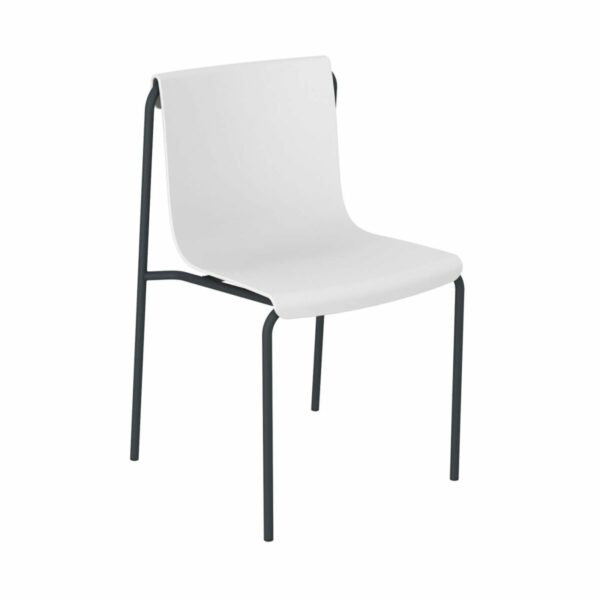 Стул Sheffilton SHT-S178