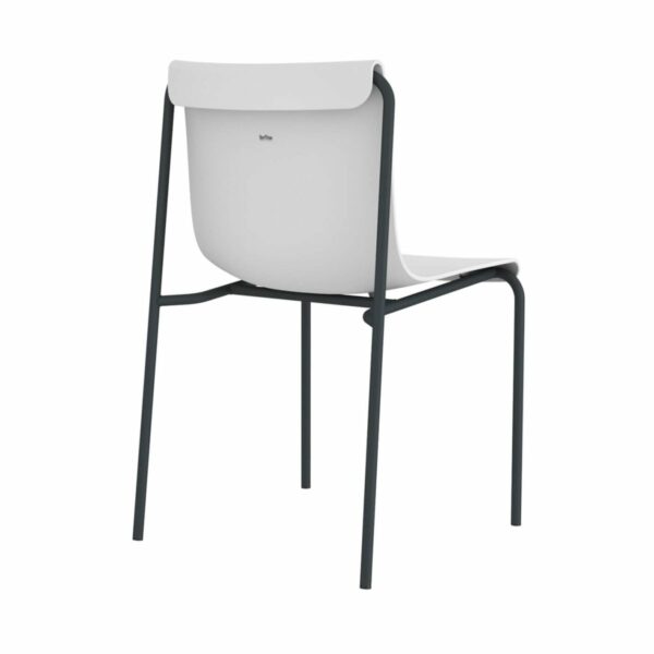 Стул Sheffilton SHT-S178