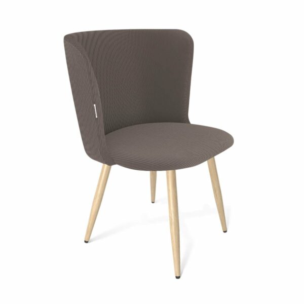Стул Sheffilton SHT-ST36/S95-W