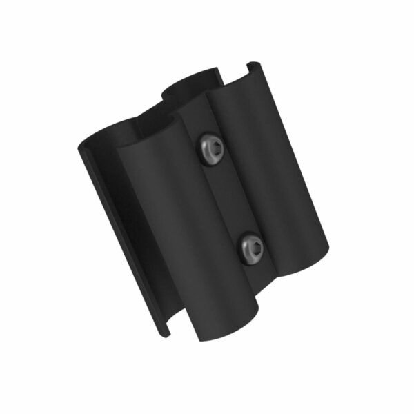 Стул Sheffilton SHT-ST29-C4/S186