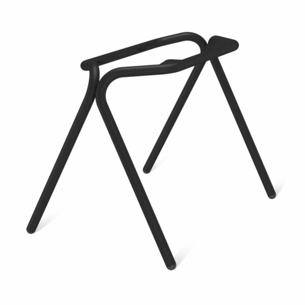 Стул Sheffilton SHT-ST29-C4/S186