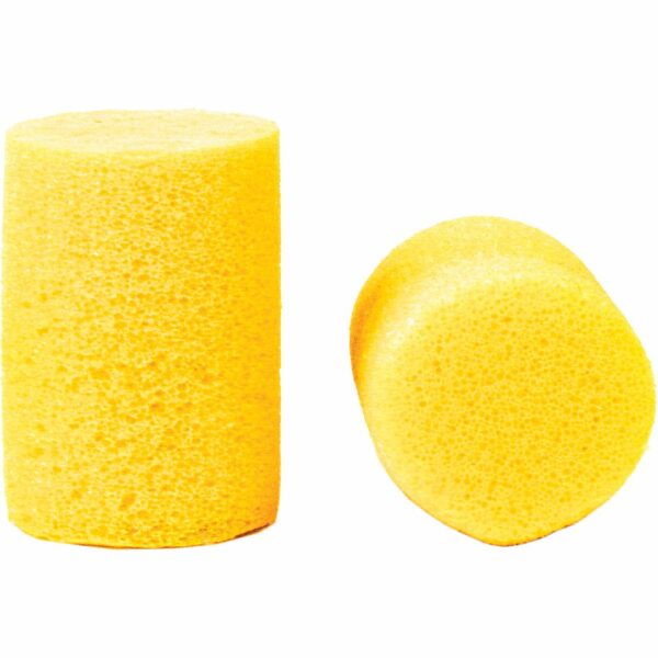 Беруши 3M™ Classic (PP-01-002), 28дБ