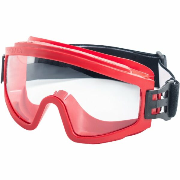Очки РОСОМЗ™ ЗНГ1 SUPER PANORAMA (22107) (СА) (N)