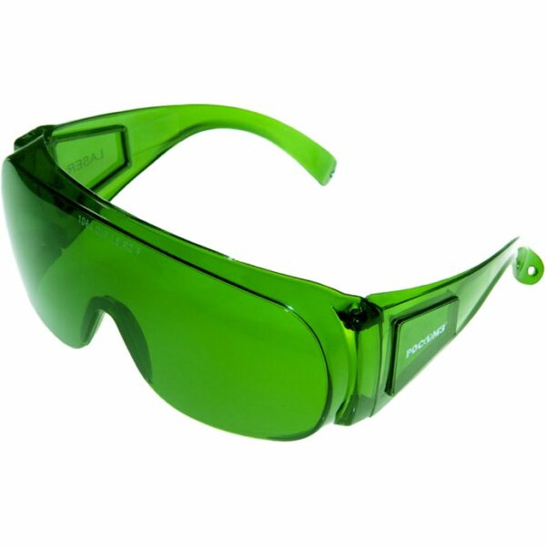 Очки РОСОМЗ™ О22 LAZER (12200) 1064 нм