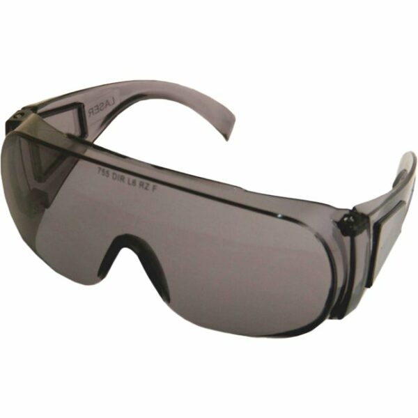 Очки РОСОМЗ™ О22 LAZER (12207) 755 нм