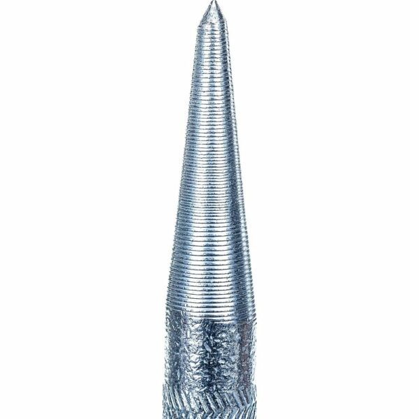 Кернер Gigant GT-0-58-120