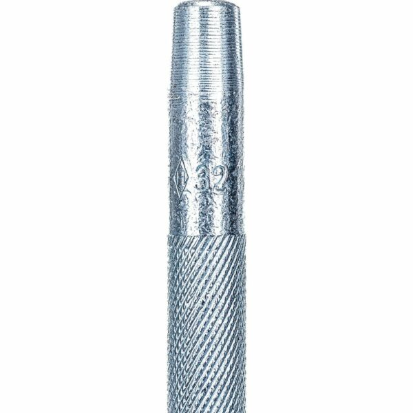 Кернер Gigant GT-0-58-120