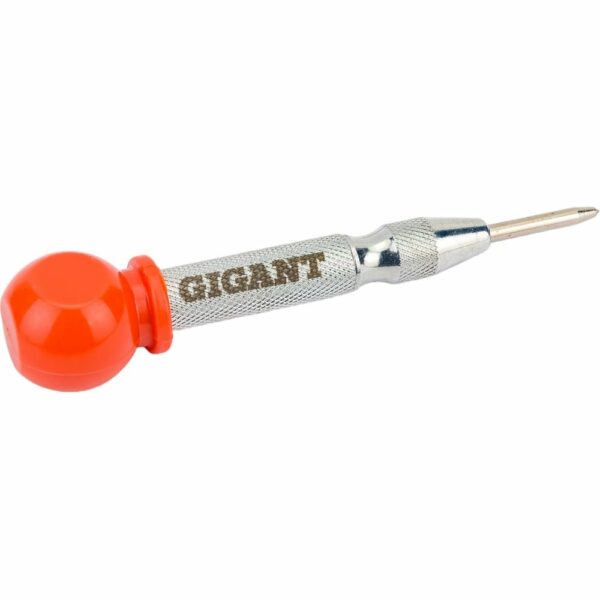 Автоматический кернер Gigant GAPC-1