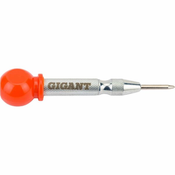 Автоматический кернер Gigant GAPC-1