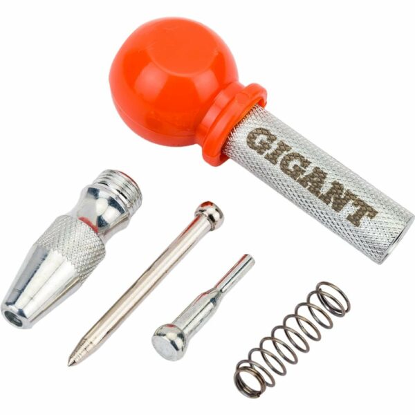 Автоматический кернер Gigant GAPC-1