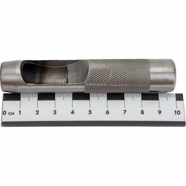 Набор пробойников для кожи Gigant GPST-1