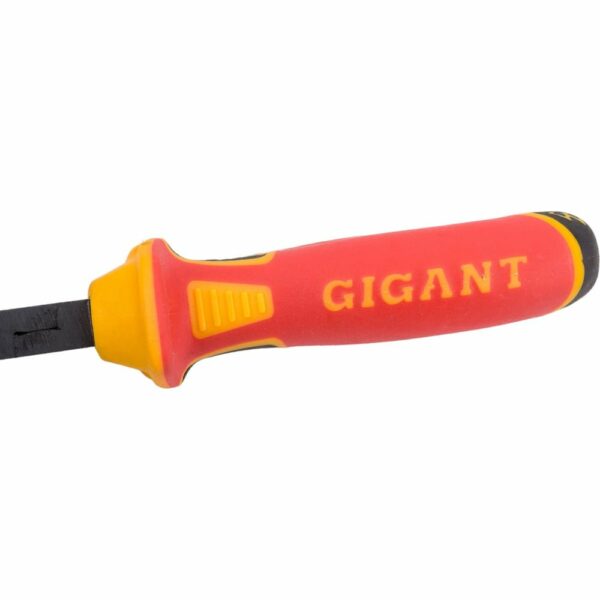 Изолированные длинногубцы Gigant GIFNP-160