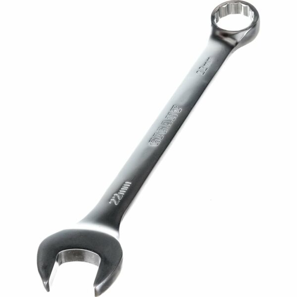 Набор инструментов Gigant GAS 119