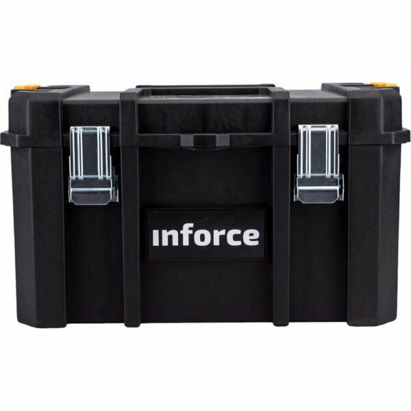 Средний ящик Inforce 06-20-17